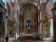 041  Church of St. Francis of Assisi.JPG